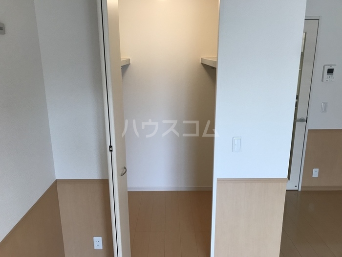5/19 収納