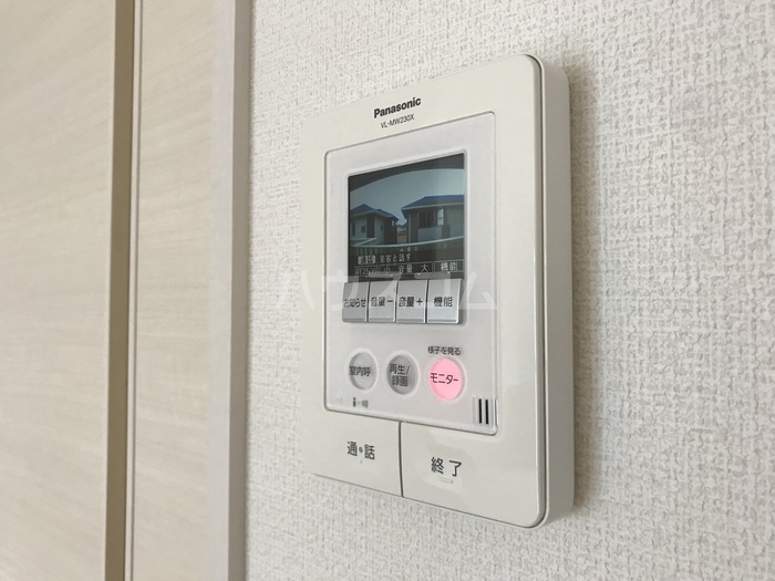 14/19 その他画像