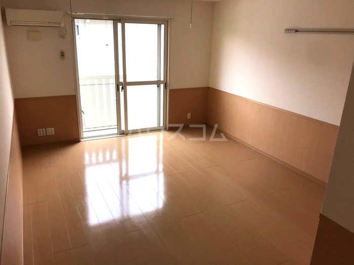 3/19 リビング/ダイニング