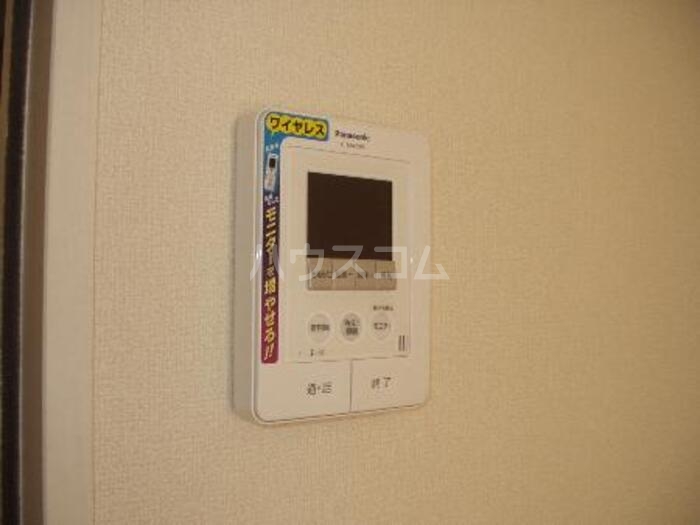 10/16 その他画像