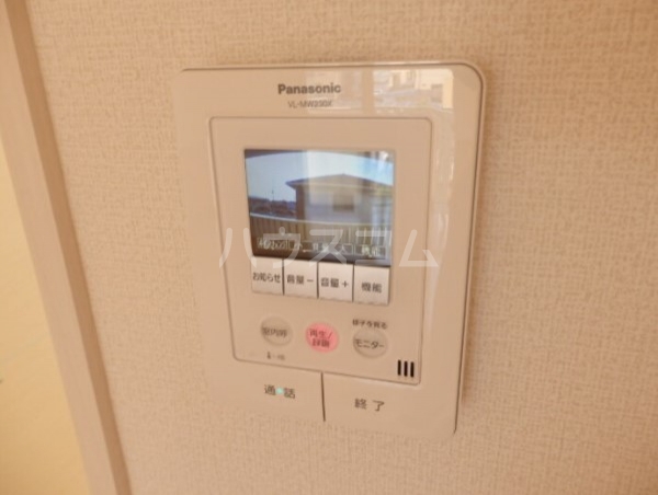 13/17 その他画像