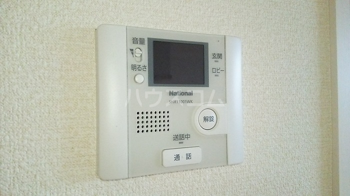 14/18 その他画像