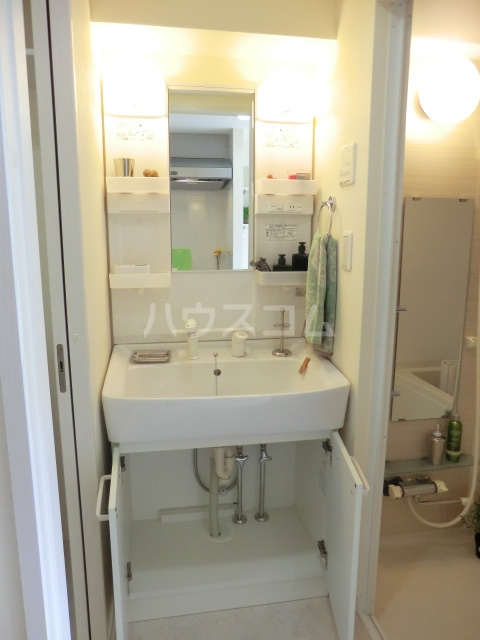 20/24 その他画像