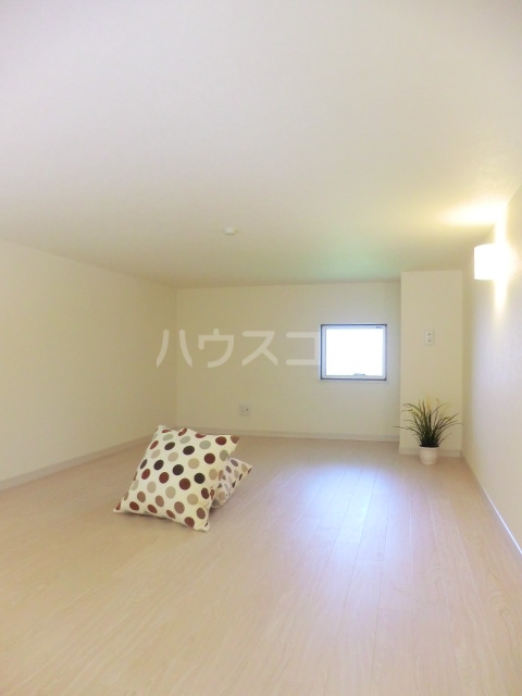 21/24 その他画像