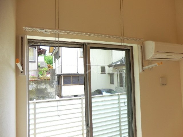 22/24 その他画像