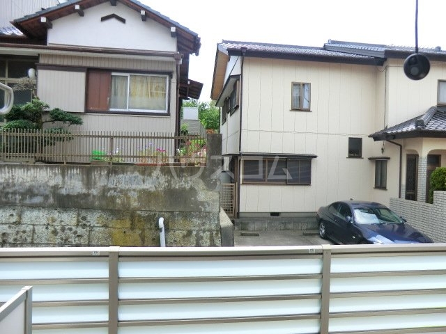 18/24 その他画像