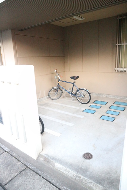 15/26 その他画像