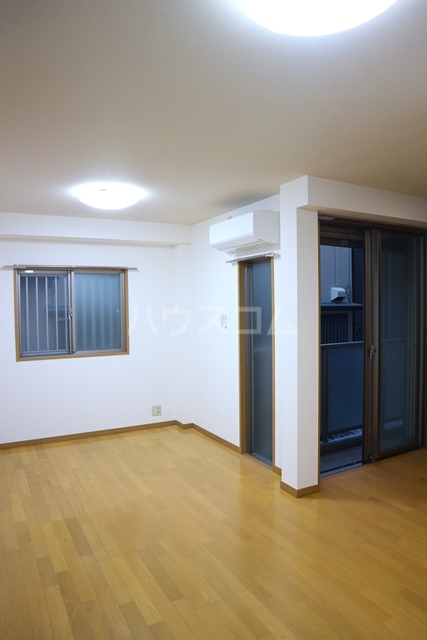 18/26 その他画像