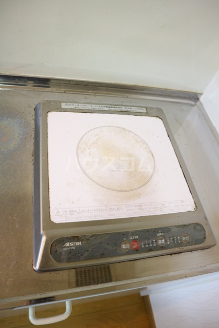 21/26 その他画像