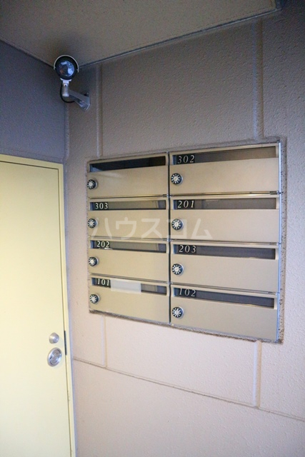 22/26 その他画像