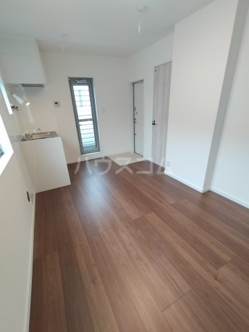 6/30 リビング/ダイニング