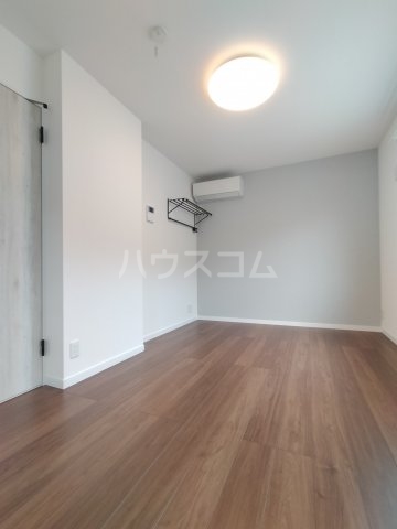 7/30 リビング/ダイニング