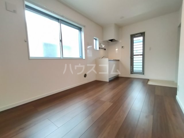 27/30 その他画像