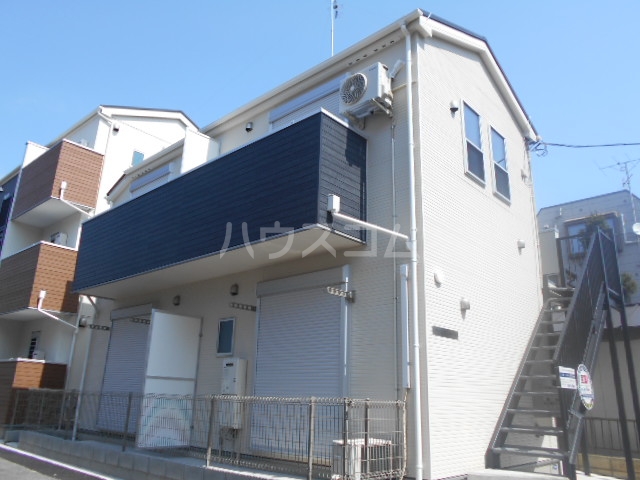 1/25 外観