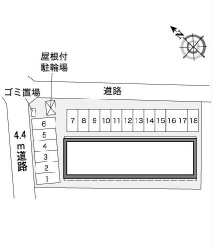 11/13 その他画像