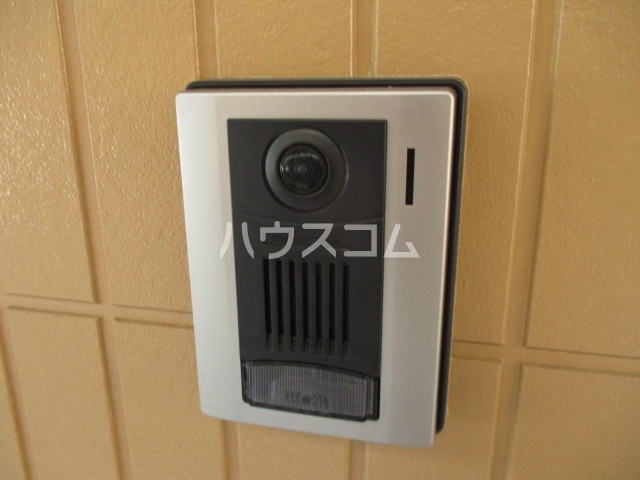 13/22 その他画像