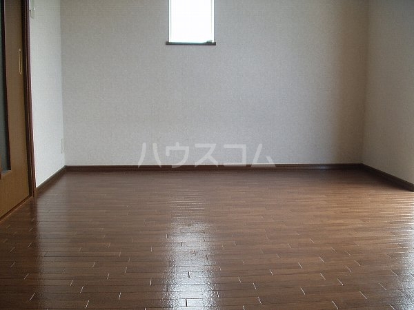 3/22 リビング/ダイニング