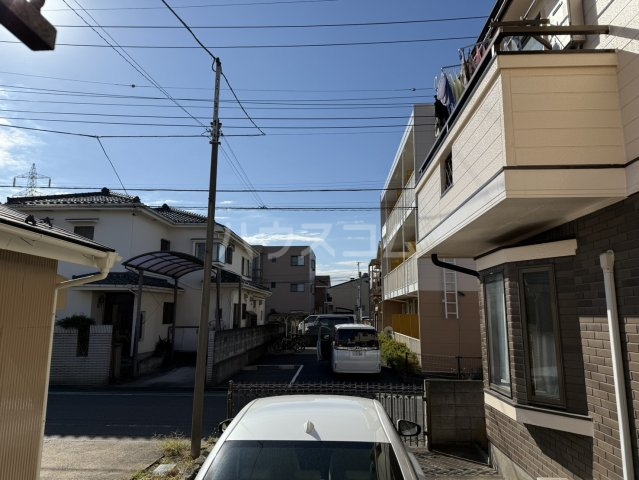 17/30 その他画像