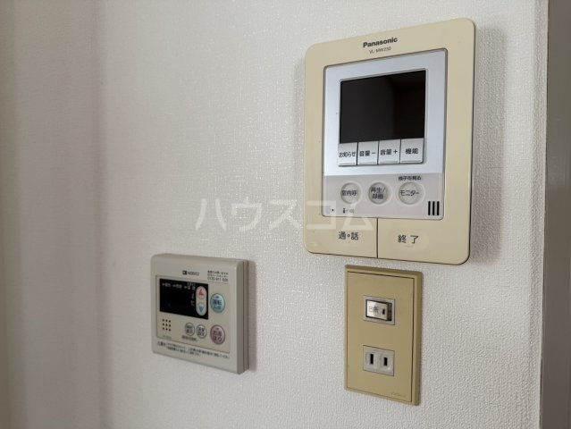 18/30 その他画像