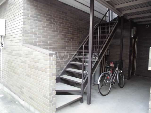 4/15 その他画像