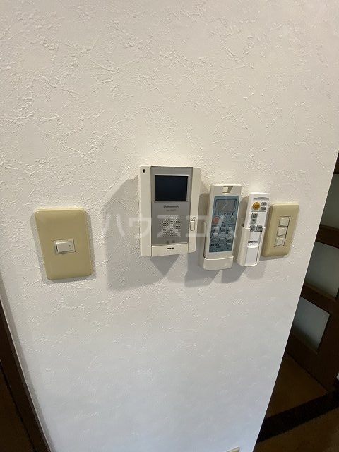 17/29 その他画像