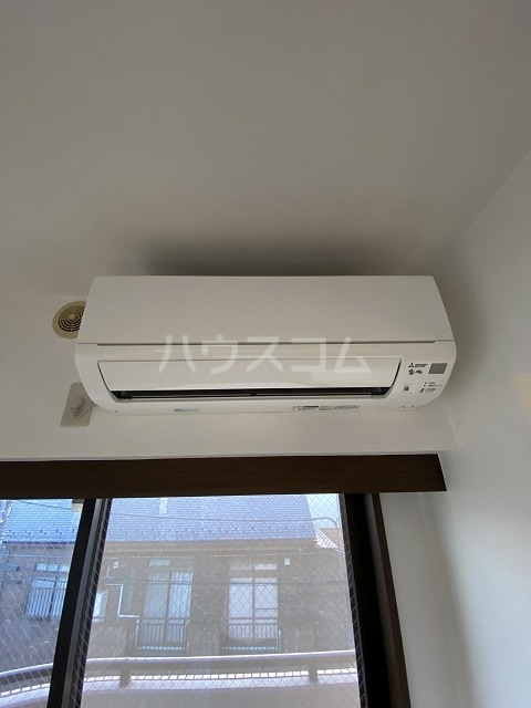 18/29 その他画像