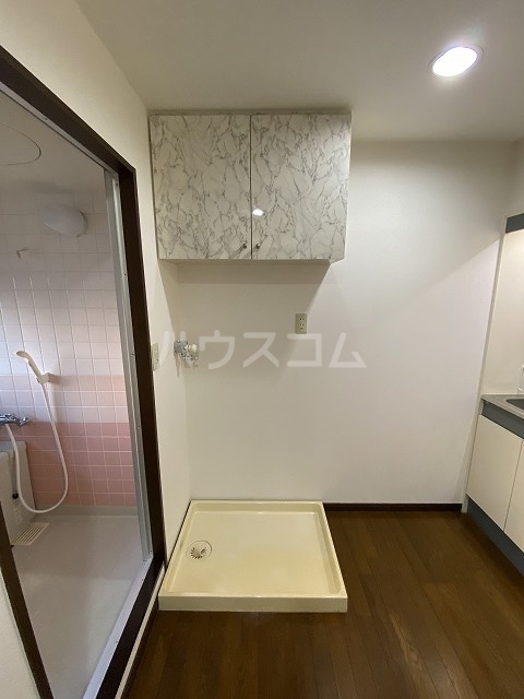 19/29 その他画像