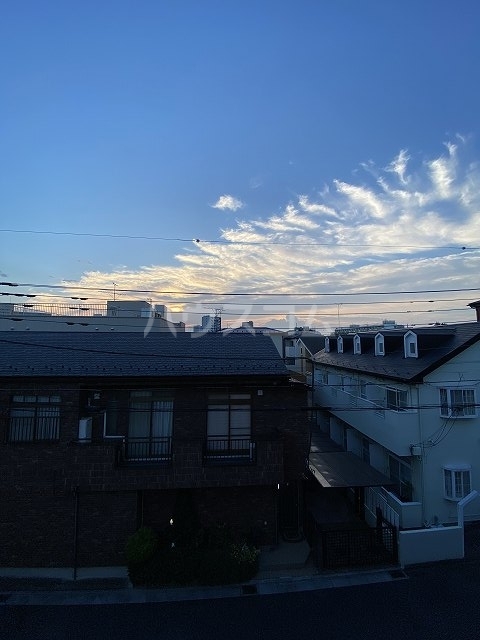 20/29 その他画像