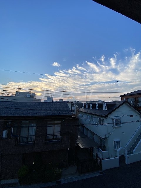 21/29 その他画像