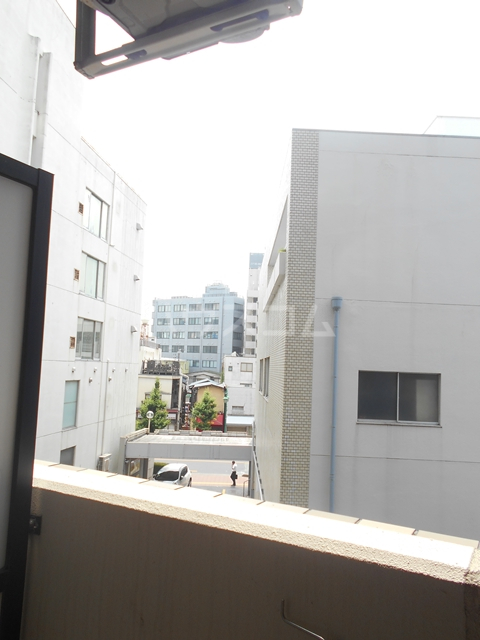 19/29 その他画像