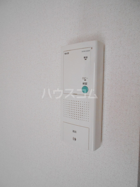 20/29 その他画像