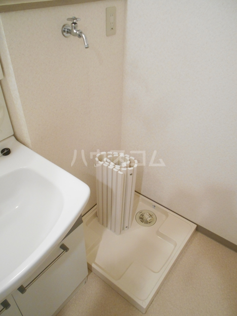 18/29 その他画像