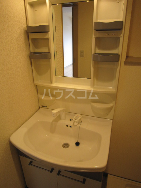 11/30 洗面