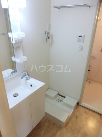 14/16 その他画像