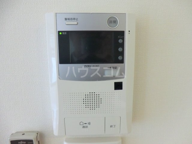 13/16 その他画像