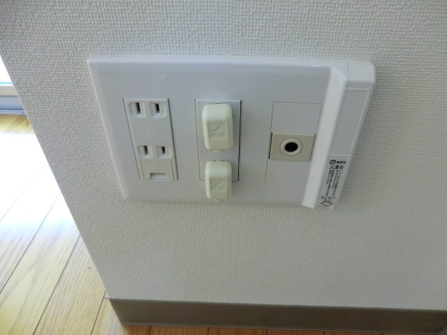 18/23 その他画像