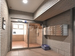 14/20 その他画像