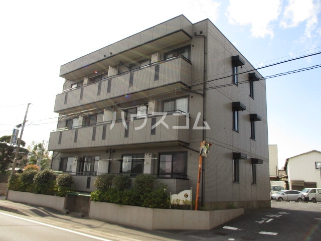 1/25 外観
