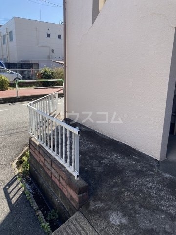 17/23 その他画像