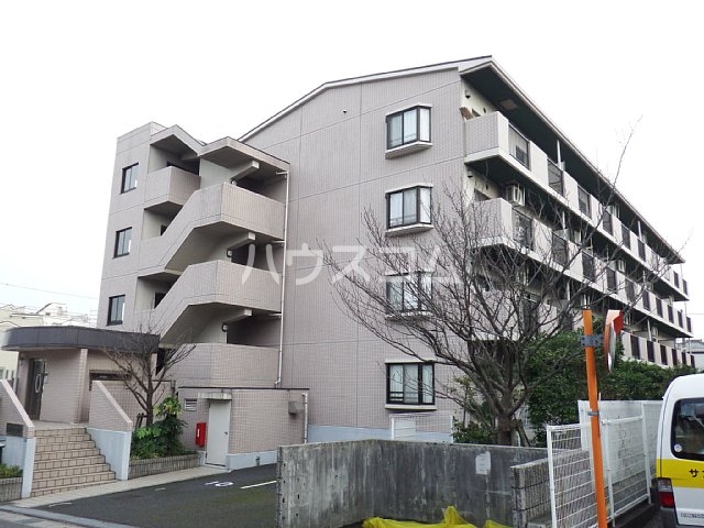 1/19 外観