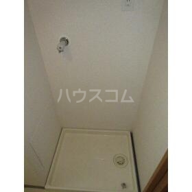 11/23 設備