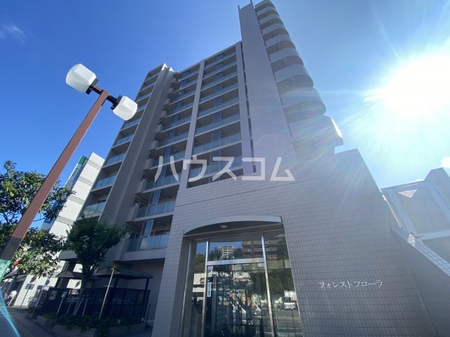 1/23 外観