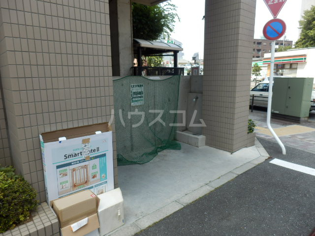 16/27 その他画像