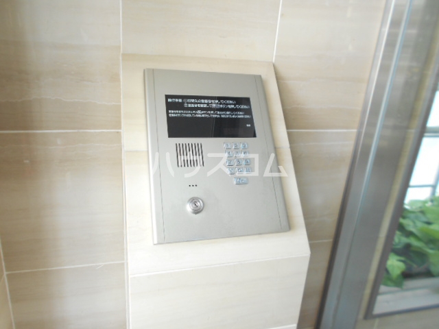 17/30 その他画像