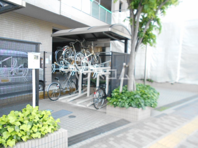 20/30 その他画像