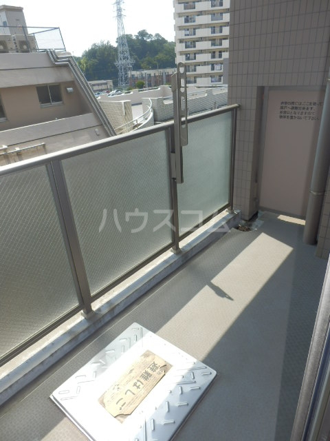 16/30 その他画像