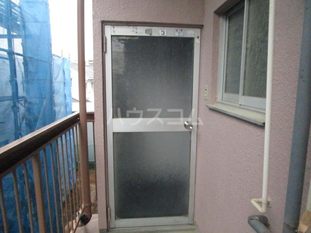 25/30 その他画像