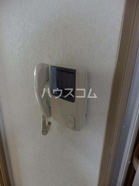 15/25 その他画像