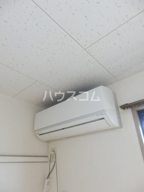 12/25 設備