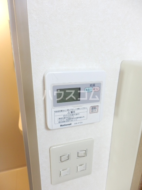 16/25 その他画像